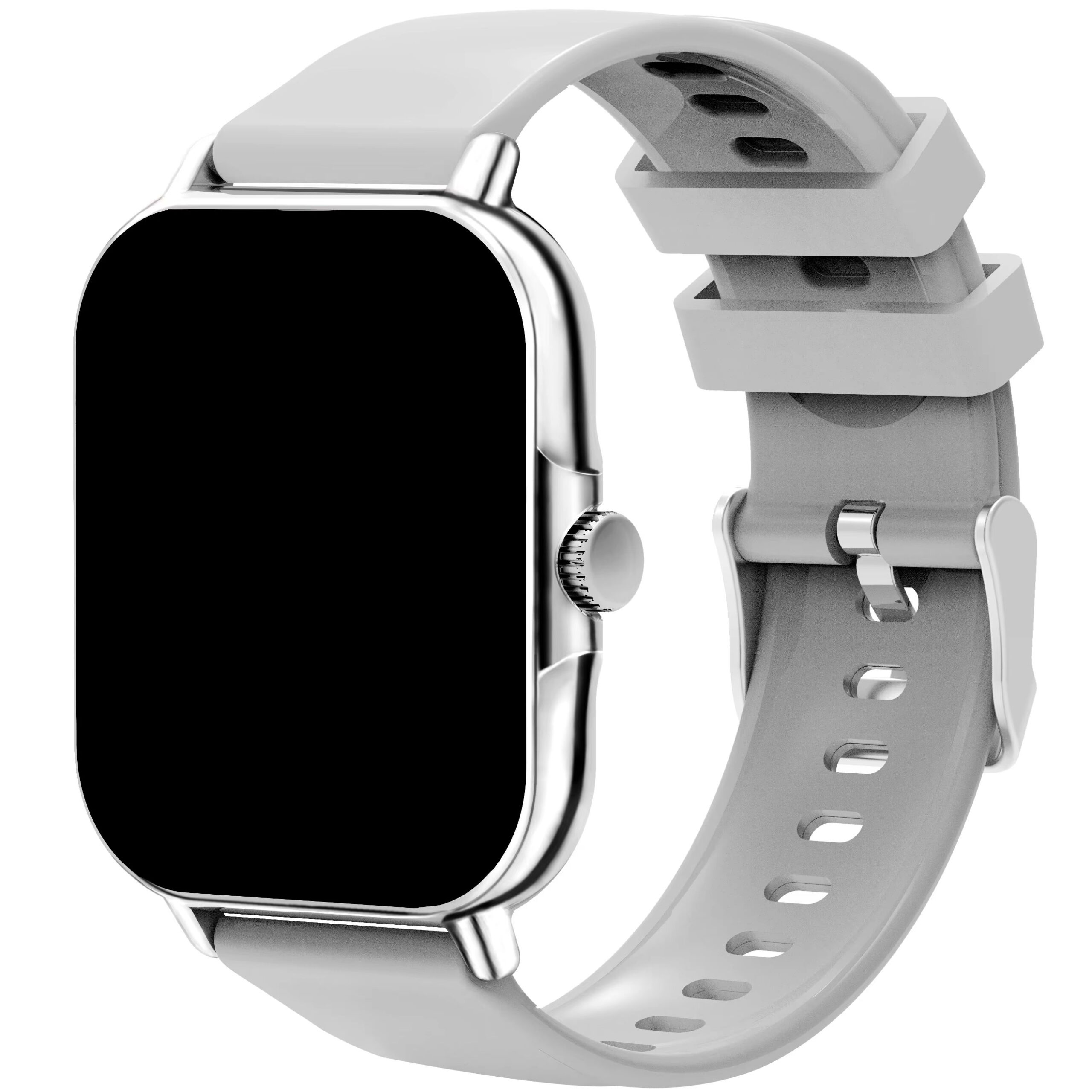 Smart Watch 15H - obrazek 2