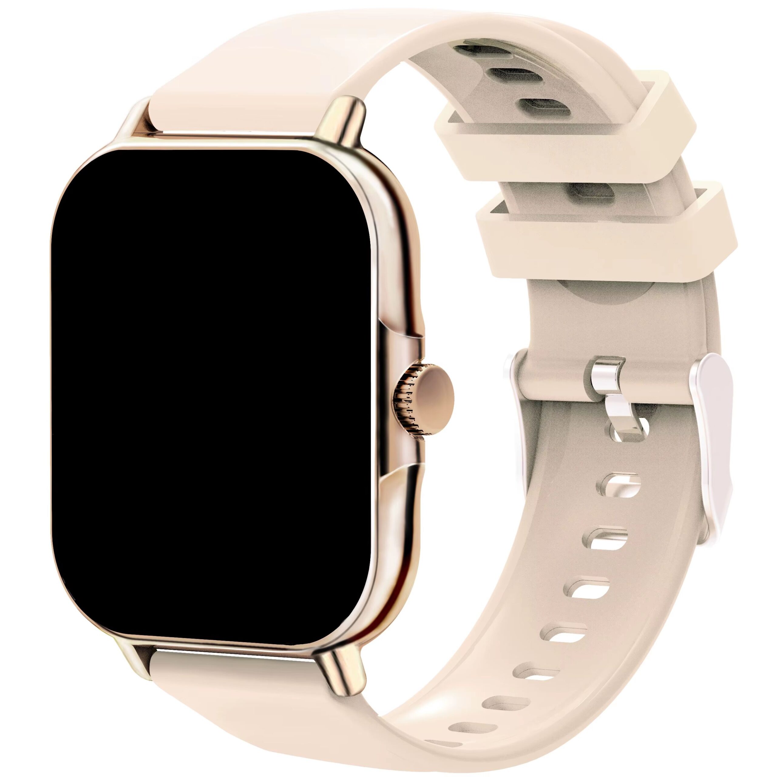Smart Watch 15H - obrazek 3