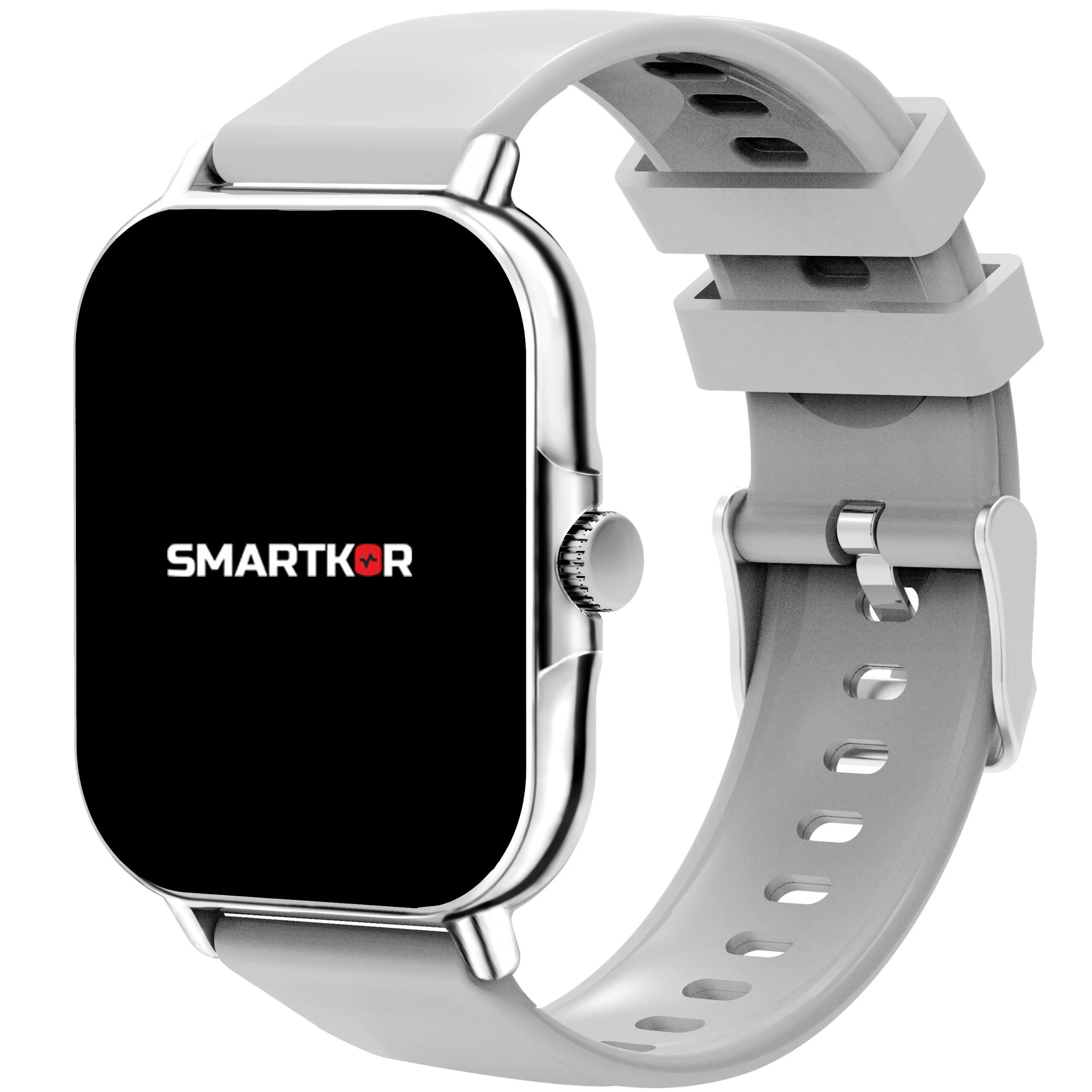 Smart Watch 15H