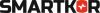 smartkor.eu Logo